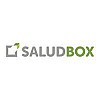 SaludBox