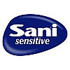 Sani