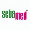 Sebamed