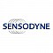 Sensodyne