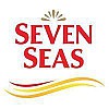 Seven Seas