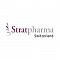 Stratpharma