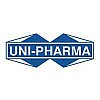 Uni-Pharma