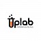 Uplab