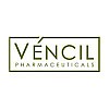 Vencil Pharmaceuticals