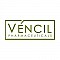 Vencil Pharmaceuticals