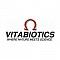 Vitabiotics