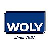 Woly