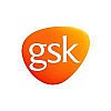 GSK