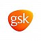 GSK