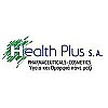Health Plus SA