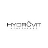 Hydrovit