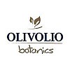 Olivolio Botanics