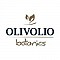 Olivolio Botanics