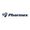 Pamex pharmaceuticals GmbH