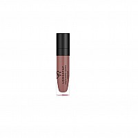 Golden Rose Longstay Liquid Matte Lipstick Kissproof 23 5 5ml