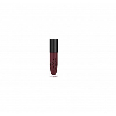 Golden Rose Longstay Liquid Matte Lipstick Kissproof 26 5.5ml