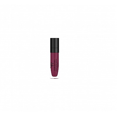 Golden Rose Longstay Liquid Matte Lipstick Kissproof 28 5.5ml