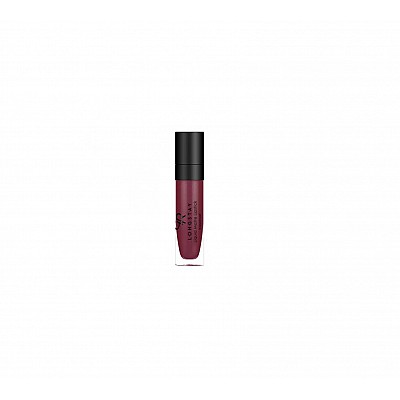 Golden Rose Longstay Liquid Matte Lipstick Kissproof 29 5.5ml