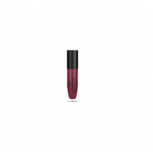 Golden Rose Longstay Liquid Matte Lipstick Kissproof 29 5.5ml