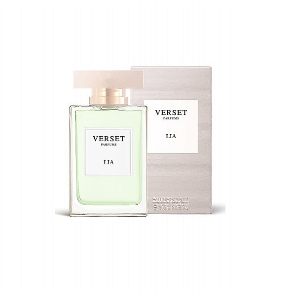 Verset deals elle perfume