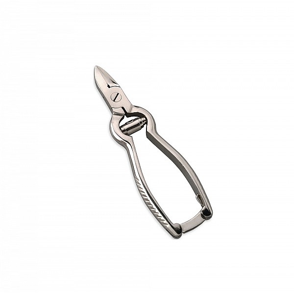 Fraliz F714 Toenail Nipper Λαβίδα για Νύχια Ποδιών 1 Τεμάχιο