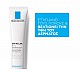 La Roche Posay Effaclar K(+) Ενυδατική Κρέμα Προσώπου για τη Λιπαρή και Μικτή Επιδερμίδα, 40ml