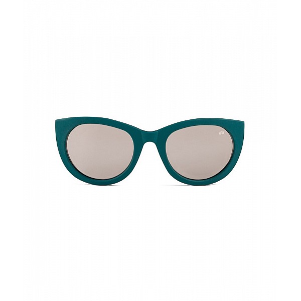 sunglasses miami beach