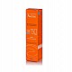 Avene Solaire Fluide SPF50+ Sans Parfum Αντηλιακή Λεπτόρρευστη Κρέμα Προσώπου Χωρίς Άρωμα, για Κανονικό προς Μικτό Δέρμα, 50ml