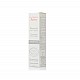 Avene Physiolift Smoothing Day Cream Αντιρυτιδική Κρέμα Ημέρας Προσώπου για Λείανση & Σύσφιξη, 30ml