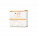 Avene DermAbsolu Defining Day Cream Κρέμα Ημέρας Προσώπου κατά της Χαλάρωσης, 40ml