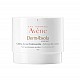 Avene DermAbsolu Defining Day Cream Κρέμα Ημέρας Προσώπου κατά της Χαλάρωσης, 40ml