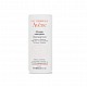 Avene Cleansing Foam Αφρός Καθαρισμού Προσώπου, 150ml