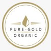Pure Gold Organic