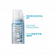 La Roche Posay Physiological Cleansing Micellar Foaming Water 150ml