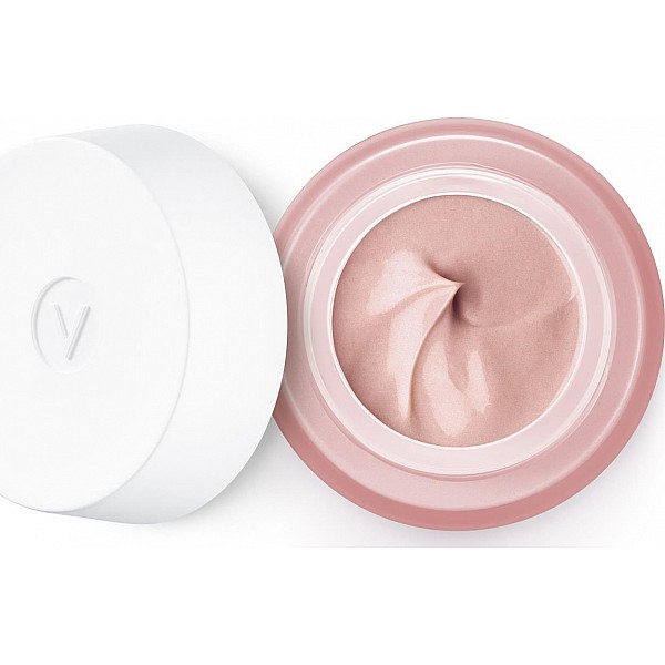 Vichy Neovadiol Rose Platinium Κρέμα Φροντίδας της Επιδερμίδας από την Εμμηνόπαυση & μετά, 50ml