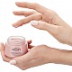 Vichy Neovadiol Rose Platinium Κρέμα Φροντίδας της Επιδερμίδας από την Εμμηνόπαυση & μετά, 50ml