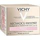 Vichy Neovadiol Rose Platinium Κρέμα Φροντίδας της Επιδερμίδας από την Εμμηνόπαυση & μετά, 50ml