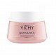 Vichy Neovadiol Rose Platinium Κρέμα Φροντίδας της Επιδερμίδας από την Εμμηνόπαυση & μετά, 50ml