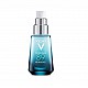 Vichy Mineral 89 Eyes Ενυδατική Κρέμα Ματιών 15ml