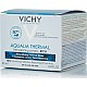 Vichy AQUALIA THERMAL Rehydrating Rich Cream Πλούσια Κρέμα για 48ωρη Eνυδάτωση για Ξηρή / Πολύ Ξηρή επιδερμίδα, 50ml