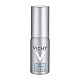 Vichy Liftactiv Serum 10 Yeux & Cils Ορός για Μάτια & Βλέφαρα 15ml