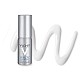 Vichy Liftactiv Serum 10 Yeux & Cils Ορός για Μάτια & Βλέφαρα 15ml