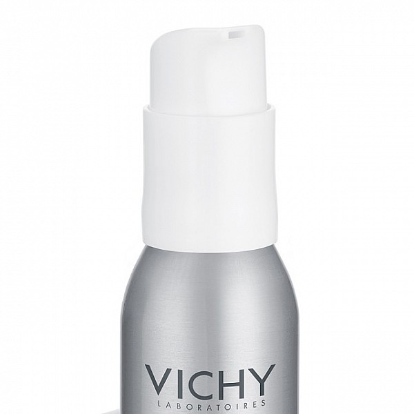 Vichy Liftactiv Serum 10 Yeux & Cils Ορός για Μάτια & Βλέφαρα 15ml