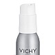 Vichy Liftactiv Serum 10 Yeux & Cils Ορός για Μάτια & Βλέφαρα 15ml