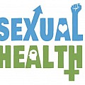 Σεξουαλική Υγεία