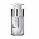 Frezyderm Anti-Wrinkle Effect Eye Cream, Αντιγηραντική Κρέμα Ματιών 15ml