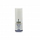 Frezyderm Spot-End Night Cream Κρέμα Νύχτας για Πανάδες Προσώπου, 50ml