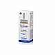 Frezyderm Spot-End Day Cream SPF15 Kρέμα Προσώπου για Πανάδες, 50ml