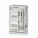 Frezyderm Anti-Wrinkle Effect Eye Cream, Αντιγηραντική Κρέμα Ματιών 15ml